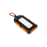 Xtorm - Solar Charger Instinct Powerbank 10.000 mAh USB-C PD 20W fra Xtorm - billede nr. 10 hos GrejFreak.dk
