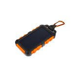 Xtorm - Solar Charger Instinct Powerbank 10.000 mAh USB-C PD 20W fra Xtorm - billede nr. 11 hos GrejFreak.dk