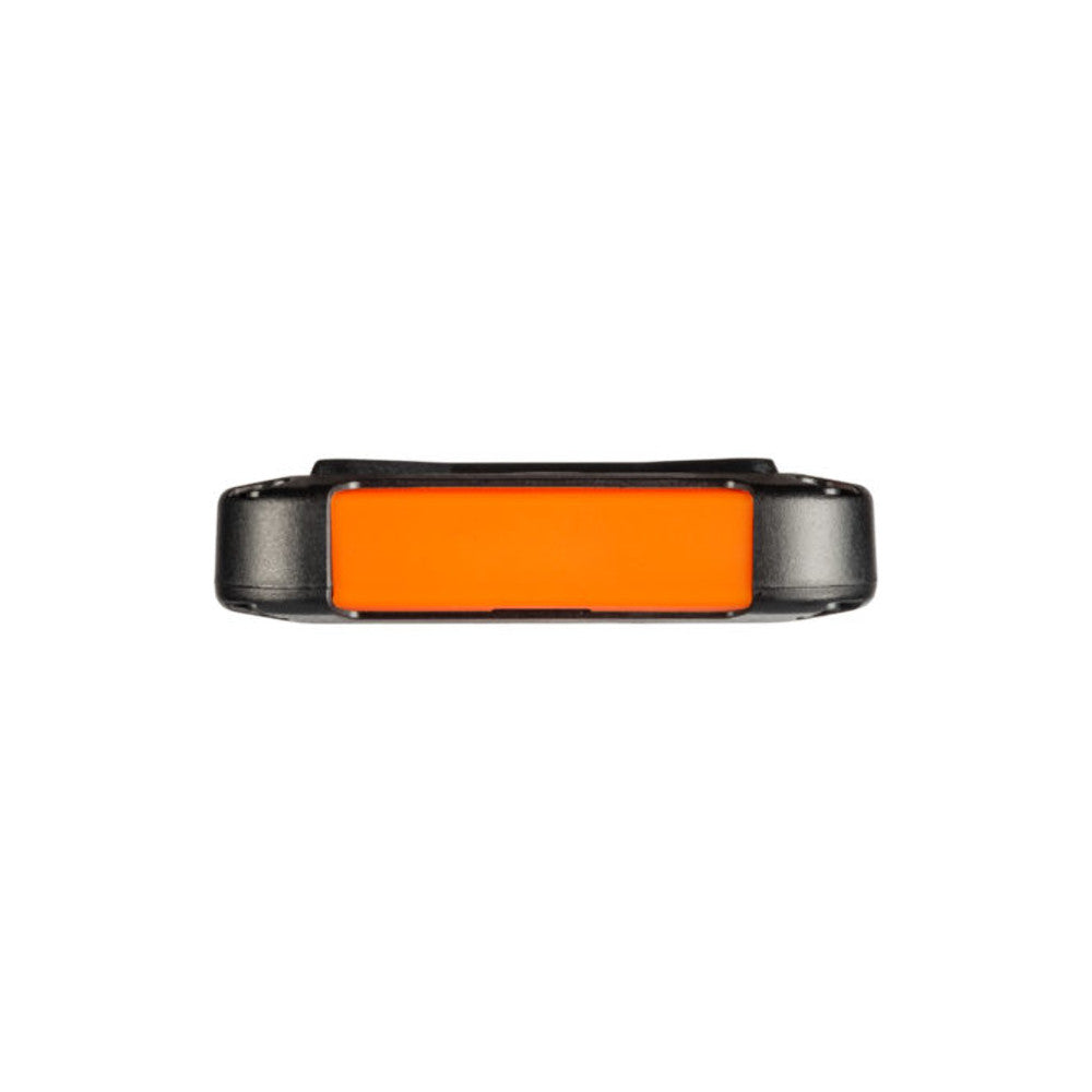 Xtorm - Solar Charger Instinct Powerbank 10.000 mAh USB-C PD 20W fra Xtorm - billede nr. 7 hos GrejFreak.dk