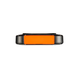 Xtorm - Solar Charger Instinct Powerbank 10.000 mAh USB-C PD 20W fra Xtorm - billede nr. 7 hos GrejFreak.dk