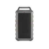 Xtorm - Solcelle Powerbank USB-C PD 10.000 mAh fra Xtorm - billede nr. 1 hos GrejFreak.dk