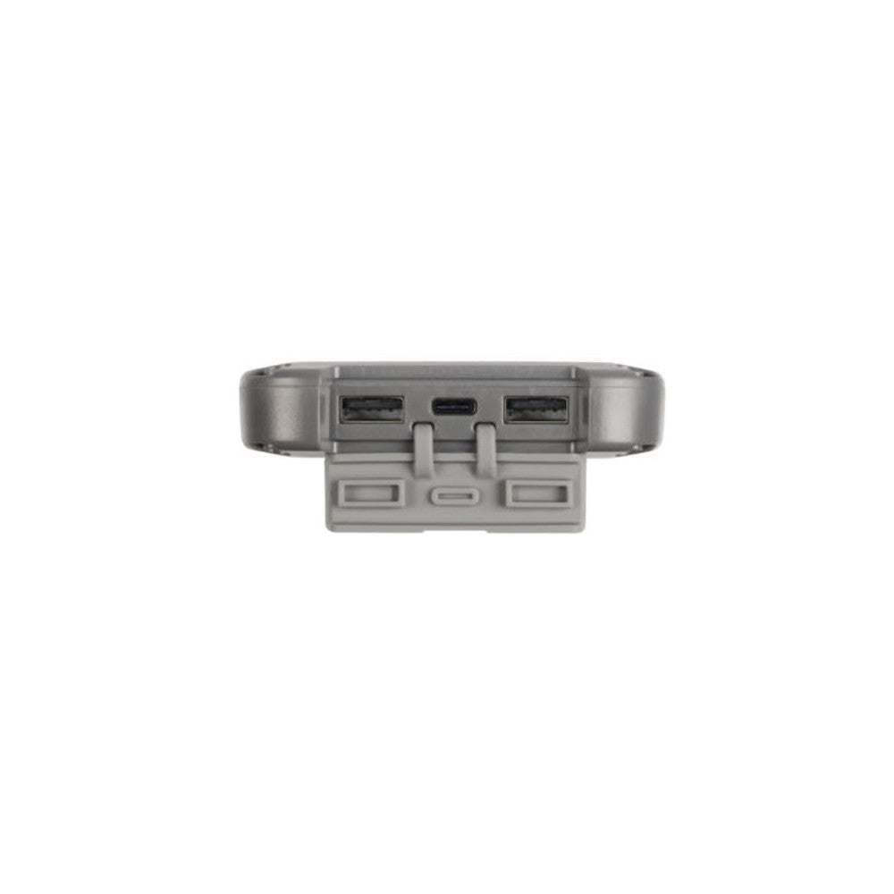 Xtorm - Solcelle Powerbank USB-C PD 10.000 mAh fra Xtorm - billede nr. 6 hos GrejFreak.dk