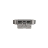 Xtorm - Solcelle Powerbank USB-C PD 10.000 mAh fra Xtorm - billede nr. 6 hos GrejFreak.dk