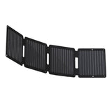 Xtorm - Solcelleoplader 28 Watt fra Xtorm - billede nr. 5 hos GrejFreak.dk