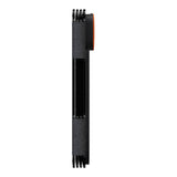 Xtorm - Solcelleoplader 28 Watt fra Xtorm - billede nr. 7 hos GrejFreak.dk