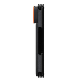 Xtorm - Solcelleoplader 28 Watt fra Xtorm - billede nr. 8 hos GrejFreak.dk