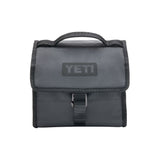 YETI - Daytrip Lunch Bag Taske 8L // Grå fra YETI - billede nr. 1 hos GrejFreak.dk