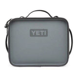 YETI - Daytrip Lunch Box Taske 2L // Grå fra YETI - billede nr. 1 hos GrejFreak.dk
