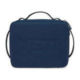 YETI - Daytrip Lunch Box Taske 2L // Mørkeblå fra YETI - billede nr. 2 hos GrejFreak.dk