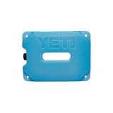 YETI - Ice Køleelement fra YETI - billede nr. 3 hos GrejFreak.dk