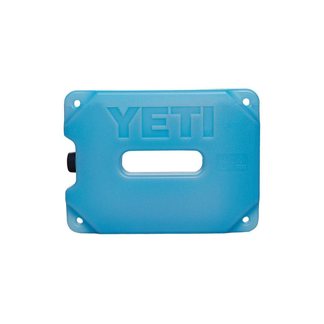YETI - Ice Køleelement fra YETI - billede nr. 3 hos GrejFreak.dk