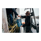YETI - Loadout Bucket 19L // Charcoal fra YETI - billede nr. 9 hos GrejFreak.dk