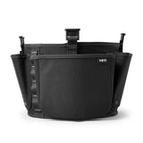 YETI - LoadOut Bucket Utility Gear Bælte fra YETI - billede nr. 2 hos GrejFreak.dk