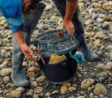 YETI - LoadOut Bucket Utility Gear Bælte fra YETI - billede nr. 5 hos GrejFreak.dk