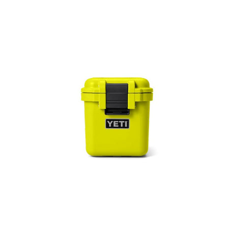 YETI - LoadOut GoBox 15 // Firefly Yellow fra YETI - billede nr. 1 hos GrejFreak.dk