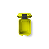 YETI - LoadOut GoBox 15 // Firefly Yellow fra YETI - billede nr. 3 hos GrejFreak.dk