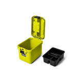 YETI - LoadOut GoBox 15 // Firefly Yellow fra YETI - billede nr. 5 hos GrejFreak.dk