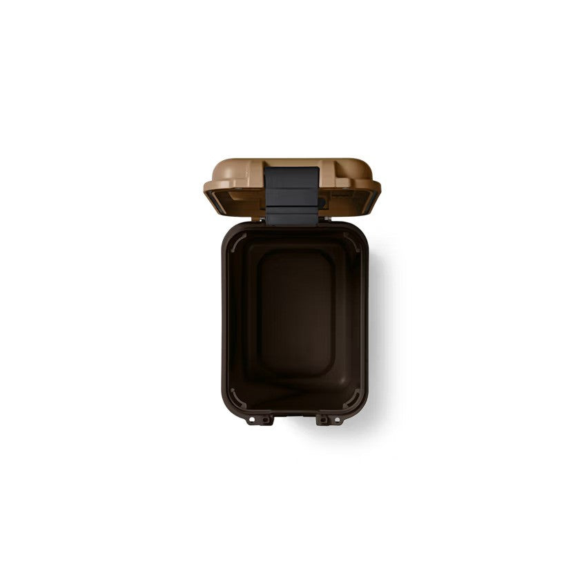 YETI - LoadOut GoBox 15 // Wetlands Brown fra YETI - billede nr. 4 hos GrejFreak.dk