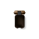 YETI - LoadOut GoBox 15 // Wetlands Brown fra YETI - billede nr. 4 hos GrejFreak.dk