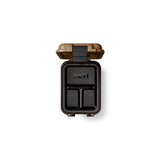 YETI - LoadOut GoBox 15 // Wetlands Brown fra YETI - billede nr. 5 hos GrejFreak.dk