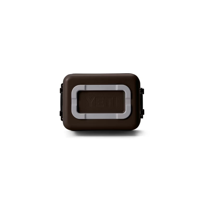 YETI - LoadOut GoBox 15 // Wetlands Brown fra YETI - billede nr. 6 hos GrejFreak.dk