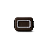YETI - LoadOut GoBox 15 // Wetlands Brown fra YETI - billede nr. 6 hos GrejFreak.dk