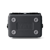 YETI - LoadOut GoBox 30 // Grå fra YETI - billede nr. 3 hos GrejFreak.dk