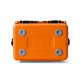 YETI - LoadOut GoBox 30 // Orange fra YETI - billede nr. 4 hos GrejFreak.dk