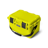 YETI - LoadOut GoBox 30 // Firefly Yellow fra YETI - billede nr. 2 hos GrejFreak.dk
