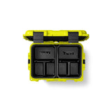YETI - LoadOut GoBox 30 // Firefly Yellow fra YETI - billede nr. 3 hos GrejFreak.dk