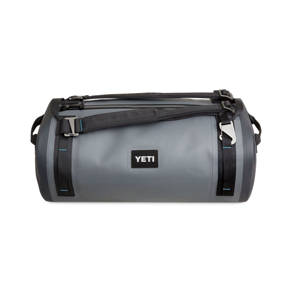 YETI - Panga Duffel Bag 50L fra YETI - billede nr. 2 hos GrejFreak.dk