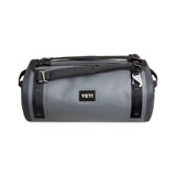 YETI - Panga Duffel Bag 50L fra YETI - billede nr. 2 hos GrejFreak.dk