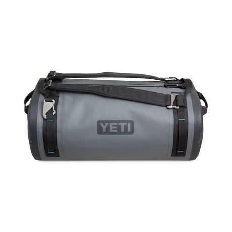 YETI - Panga Duffel Bag 75L fra YETI - billede nr. 1 hos GrejFreak.dk