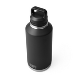 YETI - Rambler Chug Flaske 1,9L // Sort fra YETI - billede nr. 4 hos GrejFreak.dk