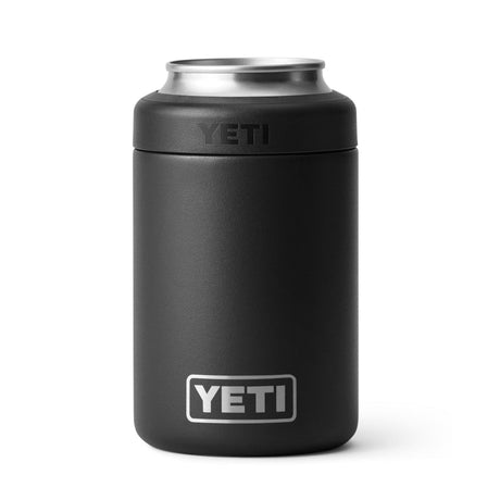 YETI - Rambler Colster Can Insulator 0,33L // Sort fra YETI - billede nr. 1 hos GrejFreak.dk