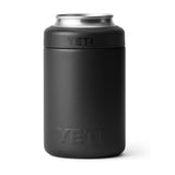 YETI - Rambler Colster Can Insulator 0,33L // Sort fra YETI - billede nr. 2 hos GrejFreak.dk