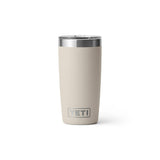 YETI - Rambler Tumbler 295 ml // Cape Taupe fra YETI - billede nr. 1 hos GrejFreak.dk