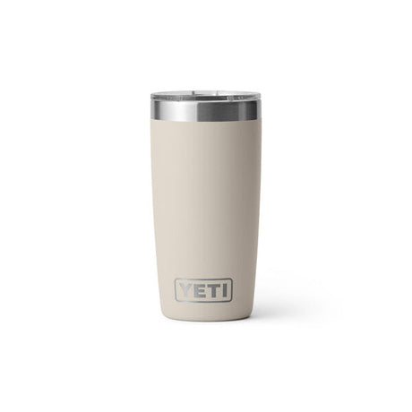 YETI - Rambler Tumbler 295 ml // Cape Taupe fra YETI - billede nr. 1 hos GrejFreak.dk