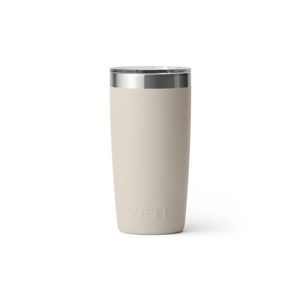 YETI - Rambler Tumbler 295 ml // Cape Taupe fra YETI - billede nr. 2 hos GrejFreak.dk