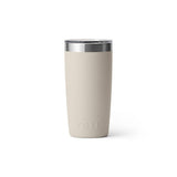 YETI - Rambler Tumbler 295 ml // Cape Taupe fra YETI - billede nr. 2 hos GrejFreak.dk