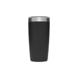 YETI - Rambler Tumbler 295 ml // Sort fra YETI - billede nr. 3 hos GrejFreak.dk