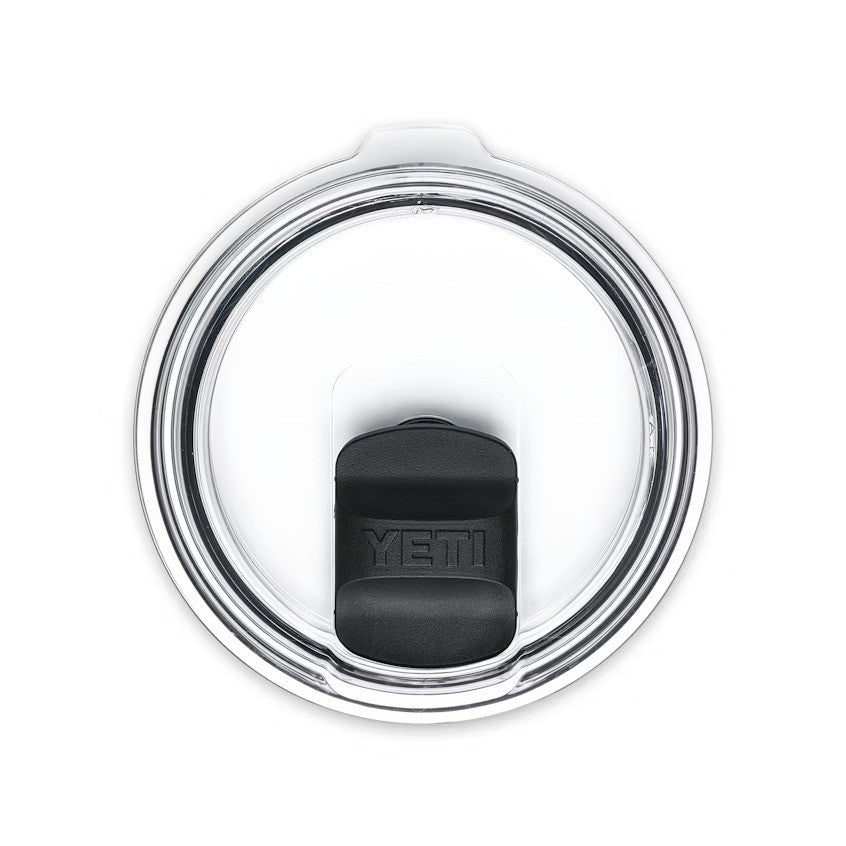 YETI - Rambler Tumbler 887 ml // Hvid fra YETI - billede nr. 3 hos GrejFreak.dk