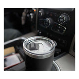 YETI - Rambler Tumbler 887 ml // King Crab fra YETI - billede nr. 3 hos GrejFreak.dk