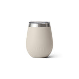 YETI - Rambler Wine Tumbler 295 ml // Cape Taupe fra YETI - billede nr. 2 hos GrejFreak.dk