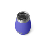 YETI - Rambler Wine Tumbler 295 ml // Ultra Marine Violet fra YETI - billede nr. 3 hos GrejFreak.dk