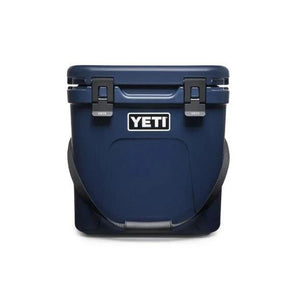 YETI - Roadie 24 Køleboks // Mørkeblå fra YETI - billede nr. 1 hos GrejFreak.dk