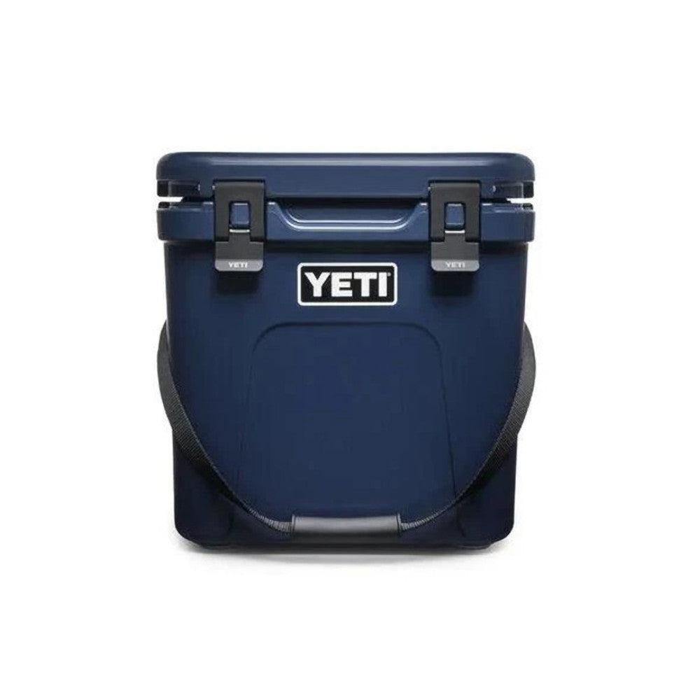 YETI - Roadie 24 Køleboks // Mørkeblå fra YETI - billede nr. 1 hos GrejFreak.dk