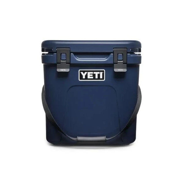 YETI - Roadie 24 Køleboks // Mørkeblå fra YETI - billede nr. 1 hos GrejFreak.dk