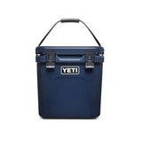 YETI - Roadie 24 Køleboks // Mørkeblå fra YETI - billede nr. 2 hos GrejFreak.dk