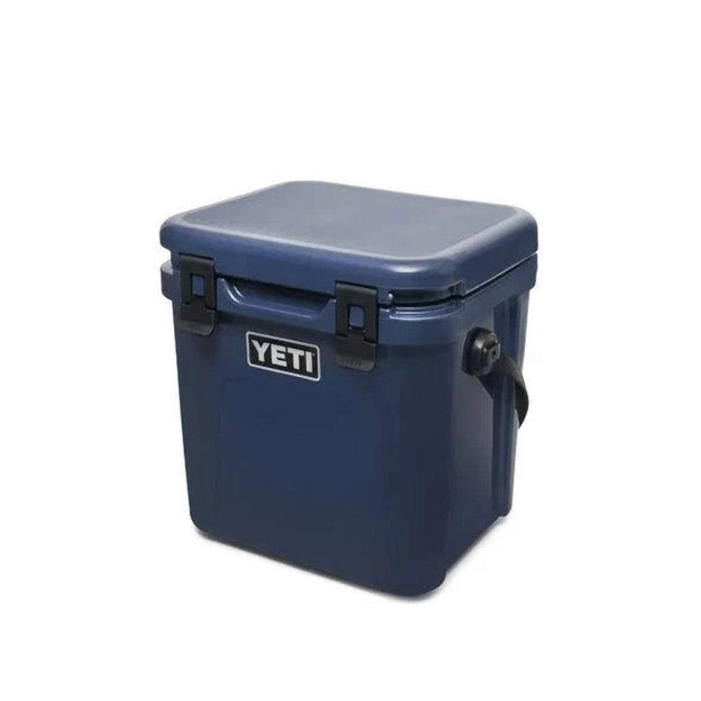 YETI - Roadie 24 Køleboks // Mørkeblå fra YETI - billede nr. 3 hos GrejFreak.dk